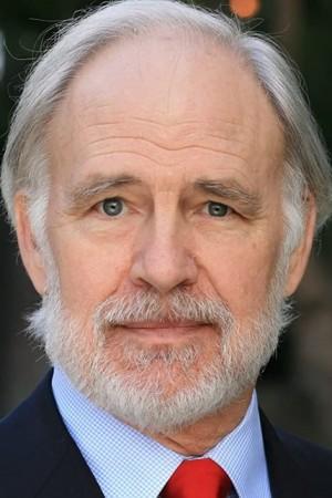 Picture of Robert Pine