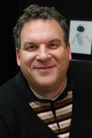 Picture of Jeff Garlin