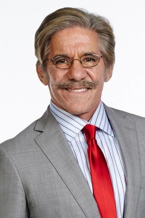 Picture of Geraldo Rivera