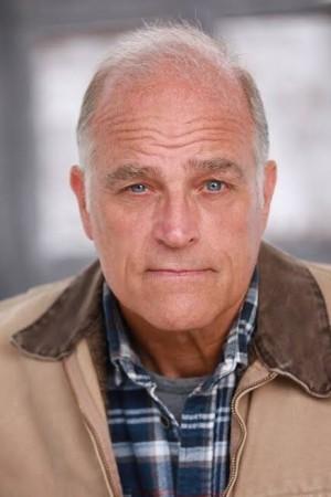 Picture of Tom Ohmer