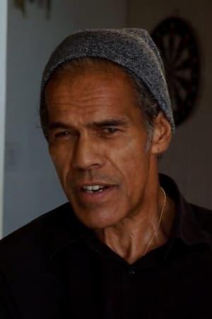 Picture of Vincent Klyn