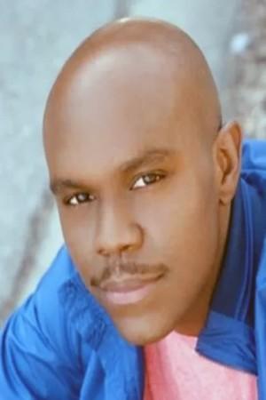 Picture of Rickey D'Shon Collins