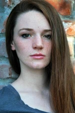 Picture of Holliston Coleman
