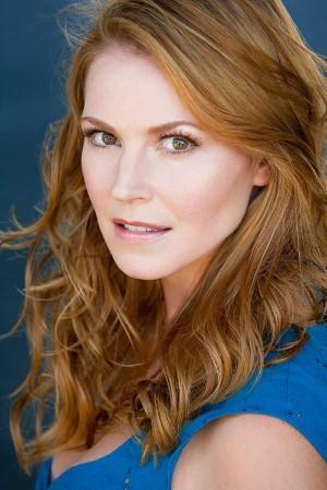Picture of Heather Stephens