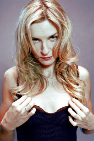Picture of Ever Carradine