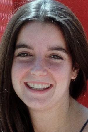 Picture of Dominique Dunne