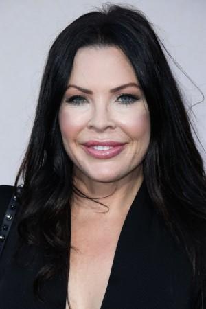 Picture of Christa Campbell