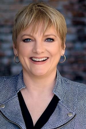 Picture of Alison Arngrim