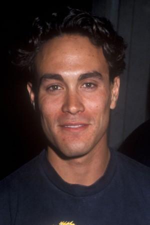 Picture of Brandon Lee