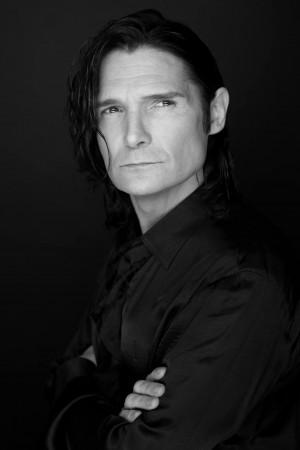 Picture of Corey Feldman