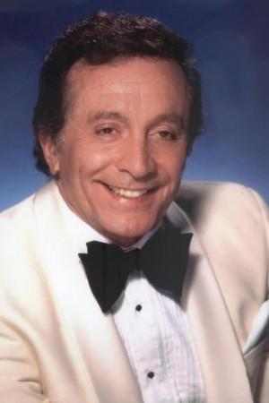 Picture of Al Martino