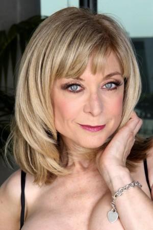 Picture of Nina Hartley
