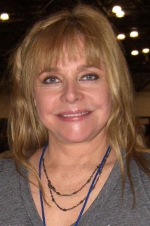 Picture of Priscilla Barnes