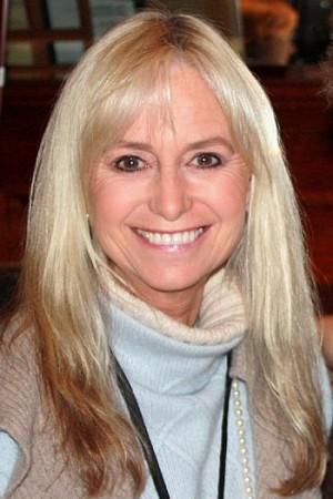 Picture of Susan George