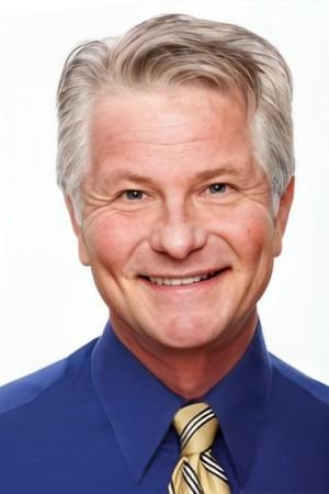 Picture of David Ruprecht