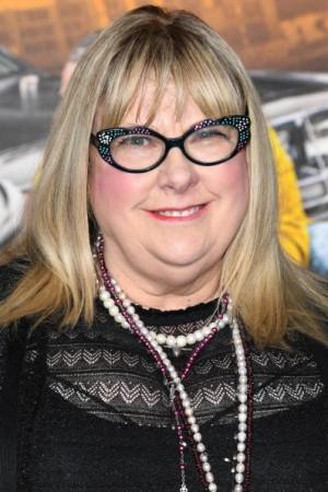 Picture of Colleen Camp