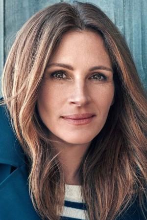 Picture of Julia Roberts