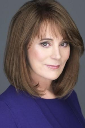Picture of Patricia Richardson