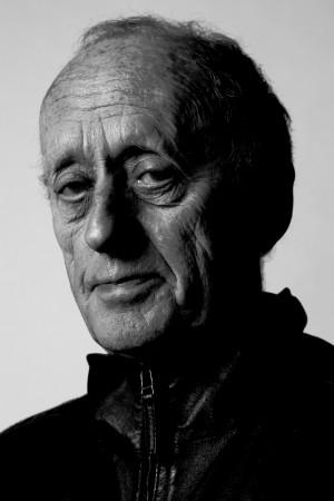 Picture of Kenneth Colley