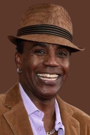 Picture of Donald Fullilove