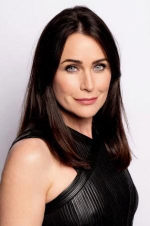 Picture of Rena Sofer