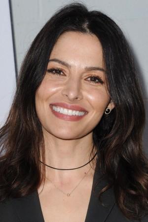 Picture of Sarah Shahi