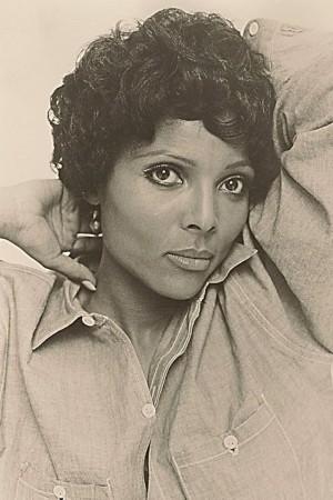 Picture of Kim Hamilton