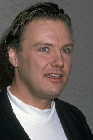 Picture of Rick Ducommun