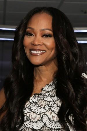 Picture of Robin Givens