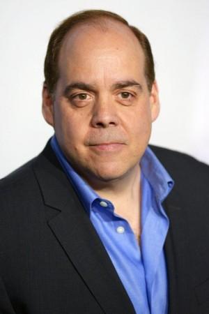 Picture of Mark Camacho