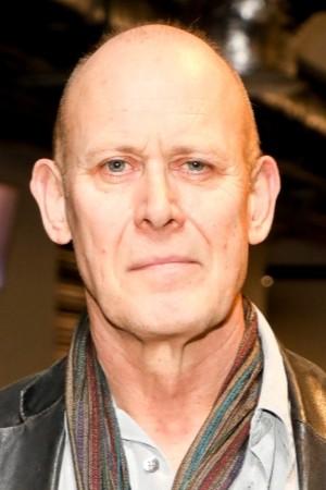 Picture of Andrew Woodall