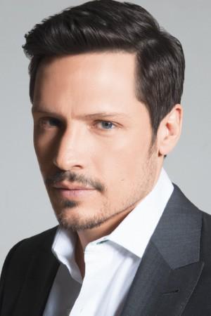 Picture of Nick Wechsler