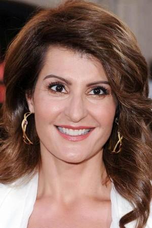 Picture of Nia Vardalos
