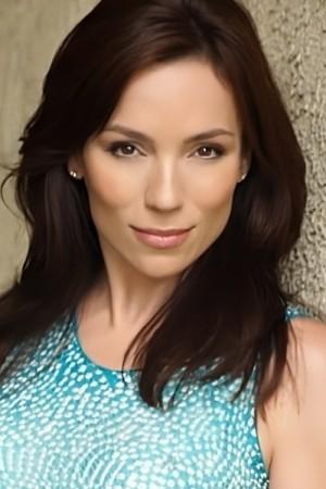 Picture of Marta Martin