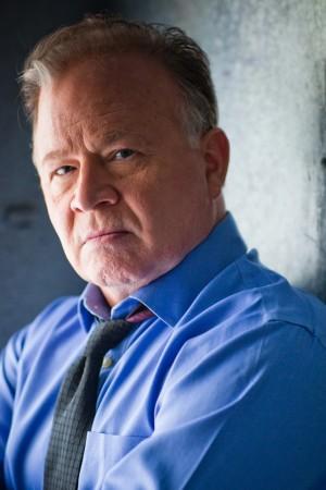 Picture of Stephen E. Miller