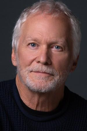 James Morrison | TV Time