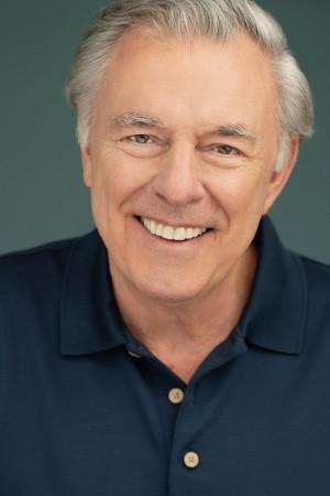 Picture of Fred Henderson
