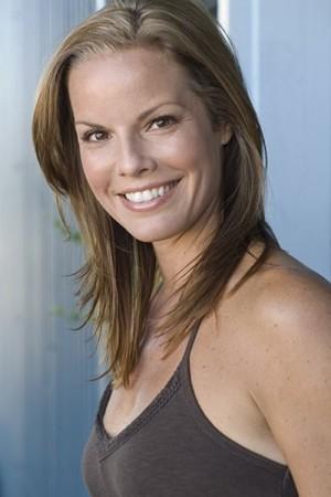 Picture of Kristi Angus