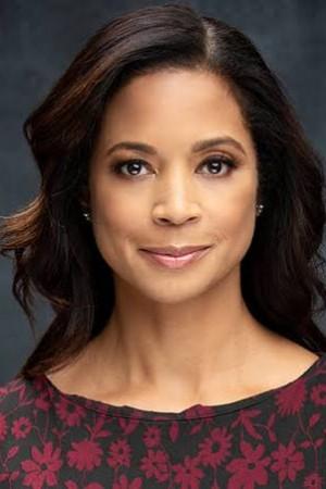 Picture of Lorena Gale
