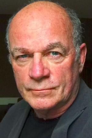 Picture of John Finn