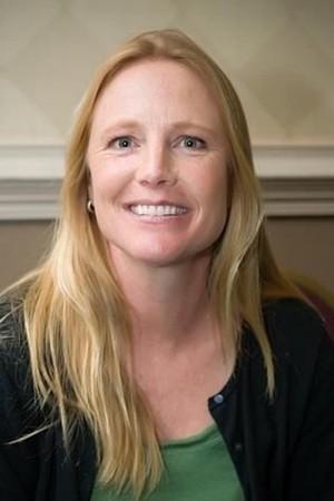 Picture of Amy Steel