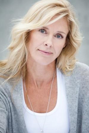 Picture of Rachel Hayward