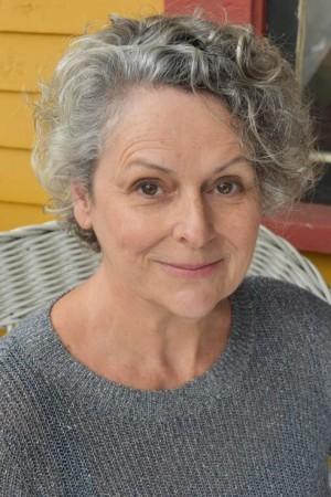 Picture of Gabrielle Rose