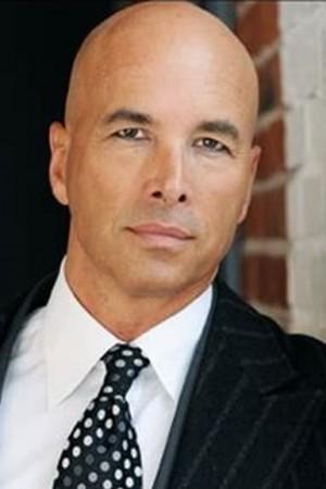 Picture of David Palffy