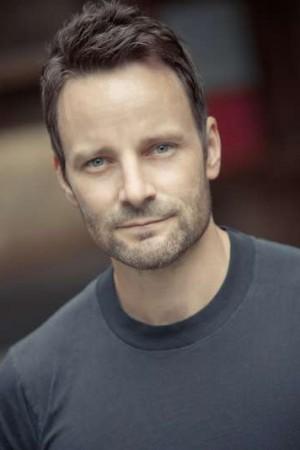 Picture of Ryan Robbins