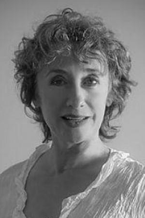 Picture of Marie Stillin