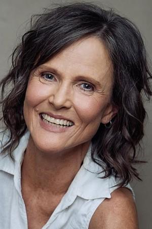 Picture of Tiffany Helm