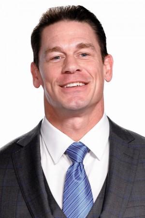 Picture of John Cena