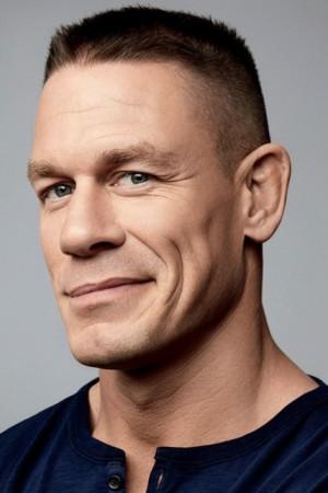 Picture of John Cena
