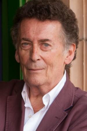 Picture of Robert Powell